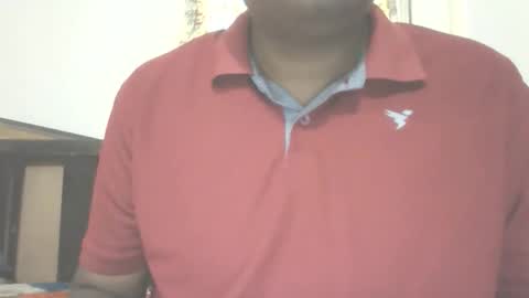 Snapshot of mallik63040 chatting on 11/25/25, 04:34 Sree0703 online show from 11/25/25, 04:34