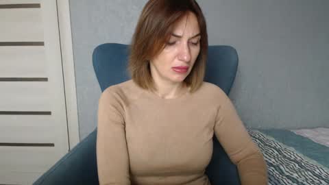 mallinia online show from 12/04/24, 10:24