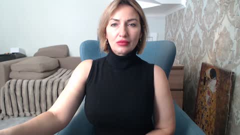 Snapshot of mallinia chatting on 03/01/26, 11:01 mallinia online show from 03/01/26, 11:01