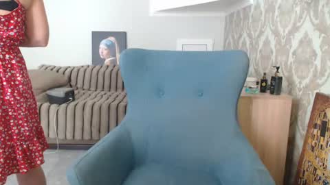 Snapshot of mallinia chatting on 06/23/26, 10:02 mallinia online show from 06/23/26, 10:02