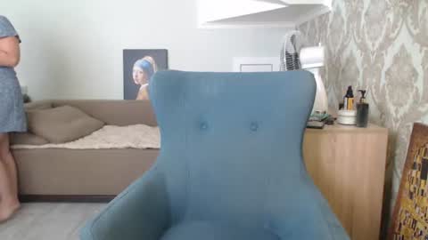 Snapshot of mallinia chatting on 07/06/26, 11:29 mallinia online show from 07/06/26, 11:29