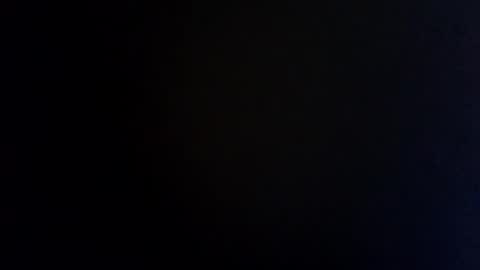 mallorquin4k online show from 12/02/24, 01:24