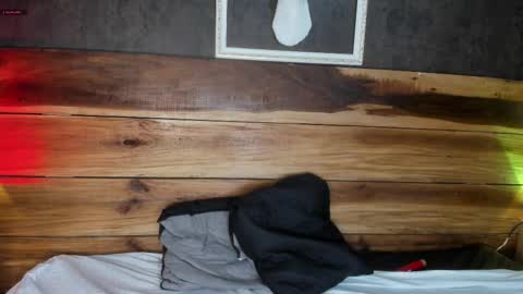 mallory_dietlinde online show from 03/06/25, 08:08