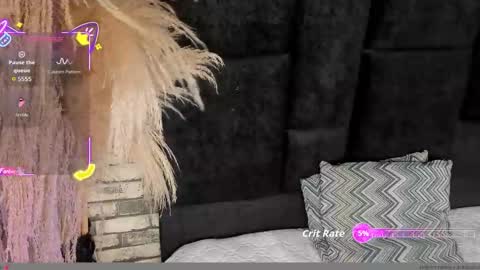 mallory_dietlinde online show from 09/10/25, 06:24