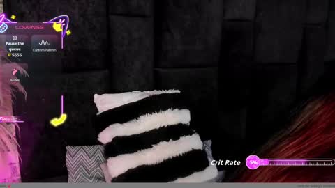 mallory_dietlinde online show from 09/12/25, 07:19