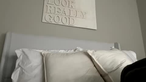 Mallory online show from 03/09/26, 01:20