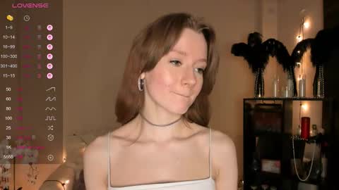 Snapshot of mallorygray chatting on 03/28/26, 03:00 Lilit online show from 03/28/26, 03:00