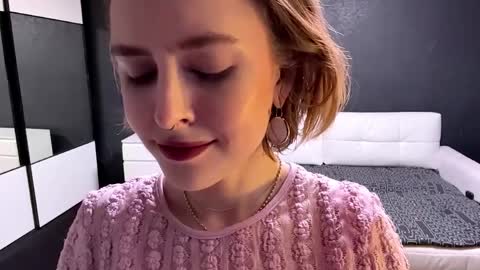 Nicole online show from 04/03/26, 07:06