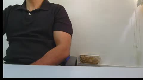 Snapshot of mallualex chatting on 08/01/26, 06:56 mallualex online show from 08/01/26, 06:56