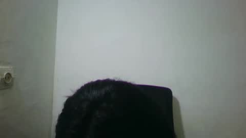 Malluna online show from 04/28/26, 04:06