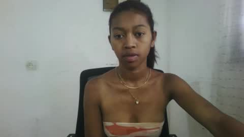 Malluna online show from 05/07/26, 08:31