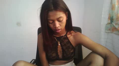 Malluna online show from 05/09/26, 12:54