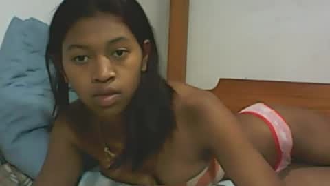 Malluna online show from 05/11/26, 02:45