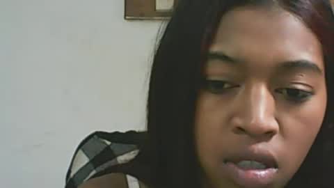 Malluna online show from 05/29/26, 01:53