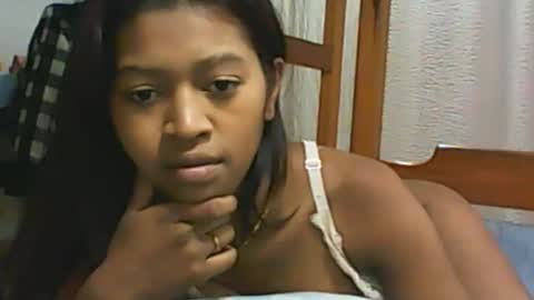 Malluna online show from 06/06/26, 02:00