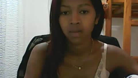 Malluna online show from 06/08/26, 09:09