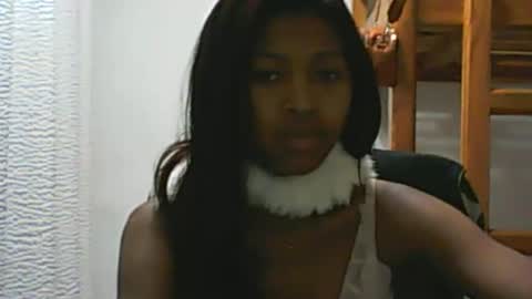 Malluna online show from 06/08/26, 09:15