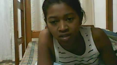 Malluna online show from 07/02/26, 07:47