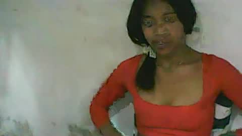 Malluna online show from 07/08/26, 07:07