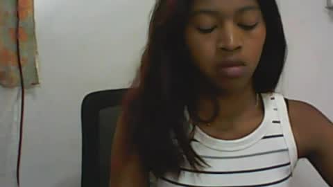 Malluna online show from 07/14/26, 10:21