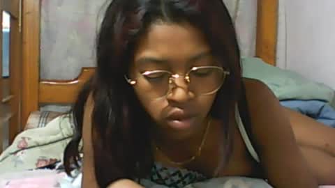 Malluna online show from 07/14/26, 10:26