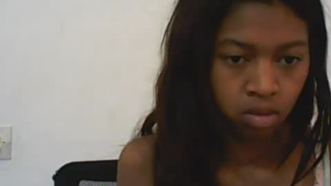 Malluna online show from 07/23/26, 06:33