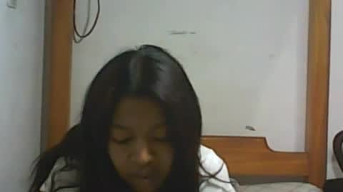 Malluna online show from 07/24/26, 05:55