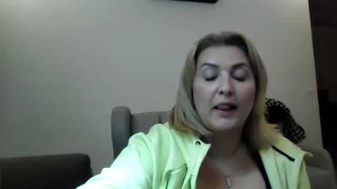 malorine online show from 02/04/26, 07:20