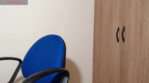 Malory  online show from 01/07/25, 12:55