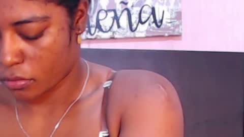 Snapshot of malorybrown chatting on 04/13/26, 02:22 malorybrown online show from 04/13/26, 02:22