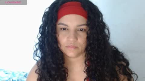 MI INSTAGRAM soy glory01 online show from 04/05/26, 06:16