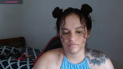 MI INSTAGRAM soy glory01 online show from 04/15/26, 05:53