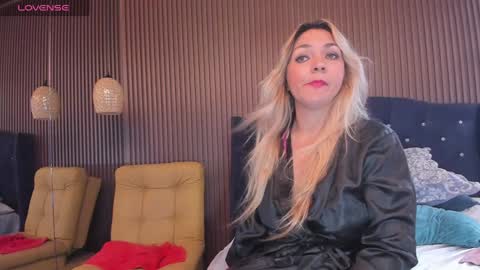 Snapshot of malorysweet chatting on 01/24/25, 03:34 MalorySweet online show from 01/24/25, 03:34