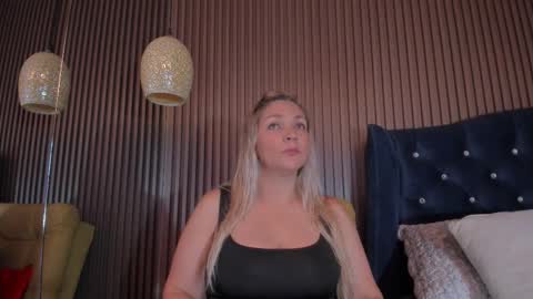 Snapshot of malorysweet chatting on 02/20/26, 11:54 MalorySweet online show from 02/20/26, 11:54