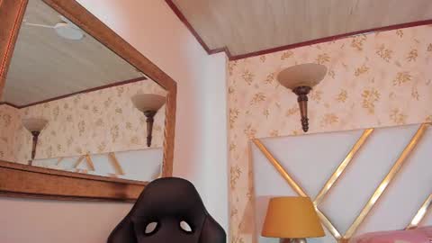 Snapshot of malorysweet chatting on 07/15/26, 11:37 MalorySweet online show from 07/15/26, 11:37