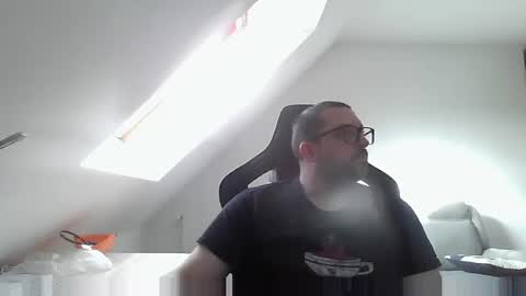 breton online show from 12/09/24, 02:06