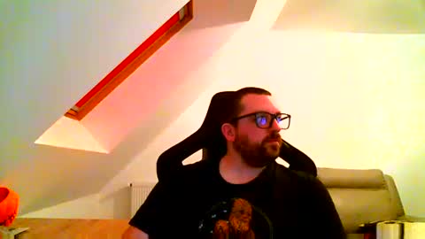 breton online show from 12/21/24, 07:27