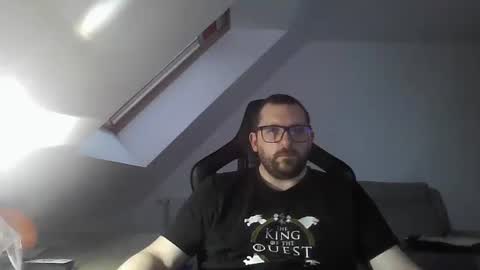 breton online show from 12/25/24, 04:22