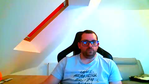 breton online show from 01/02/25, 05:07