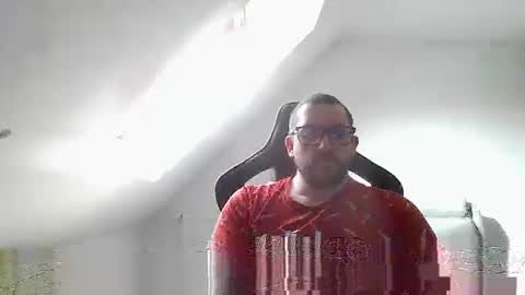 breton online show from 01/28/25, 02:21