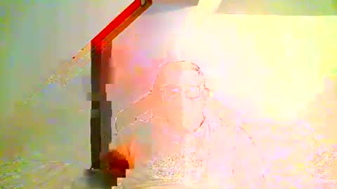 breton online show from 02/02/25, 07:35