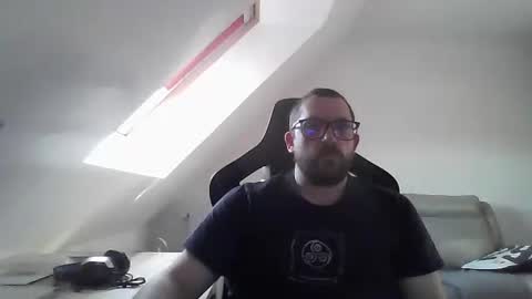 breton online show from 02/15/25, 04:56