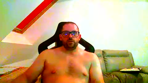 breton online show from 09/09/25, 07:57