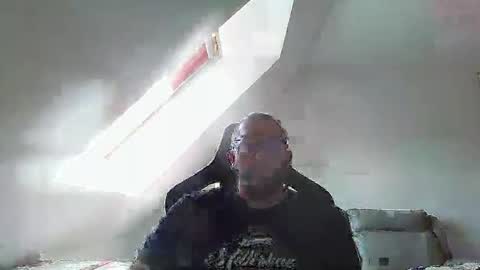 breton online show from 09/22/25, 12:40