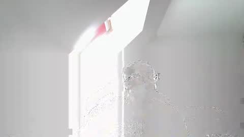 breton online show from 09/29/25, 12:10