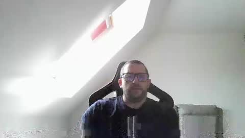 breton online show from 10/11/25, 09:19