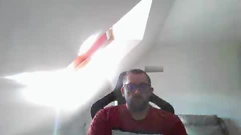 breton online show from 10/13/25, 01:33