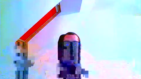 breton online show from 10/19/25, 09:37