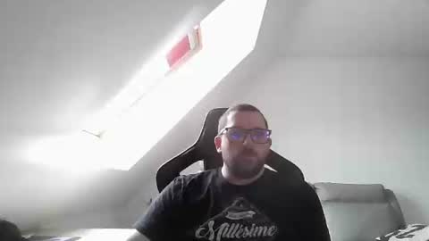 breton online show from 01/18/26, 12:31