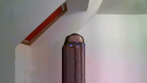 breton online show from 02/04/26, 10:26